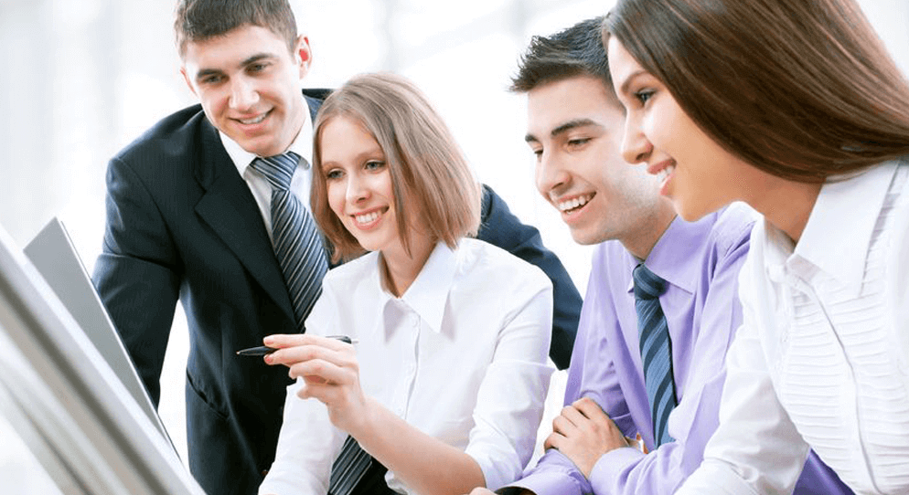 How to Knock Down Your Potential Customers with a Killer Tech Sales Demo