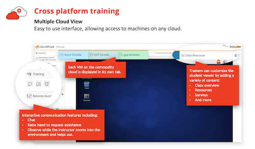 cross-platform-hybrid-cloud-training-google-azure