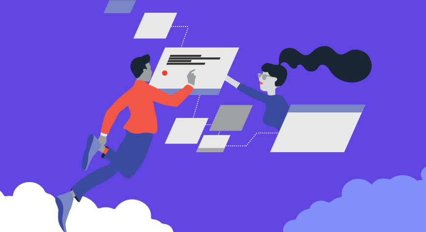 the-importance-of-corporate-virtual-environments-for-your-development-team