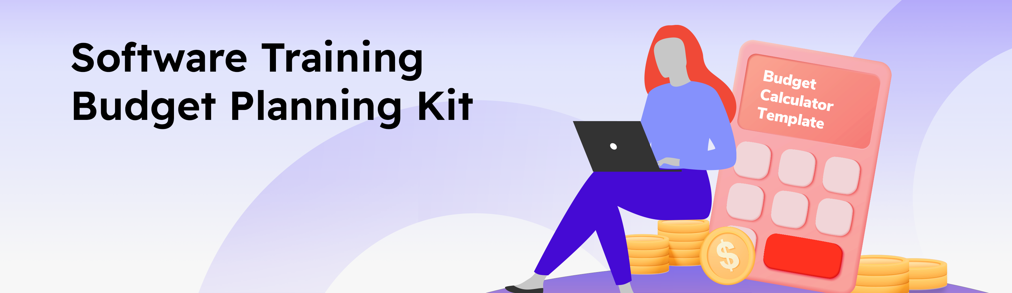 A Step-By-Step Guide to Planning Your 2023 Training Budget