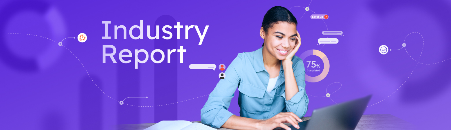 The State of Virtual Software Training in 2023