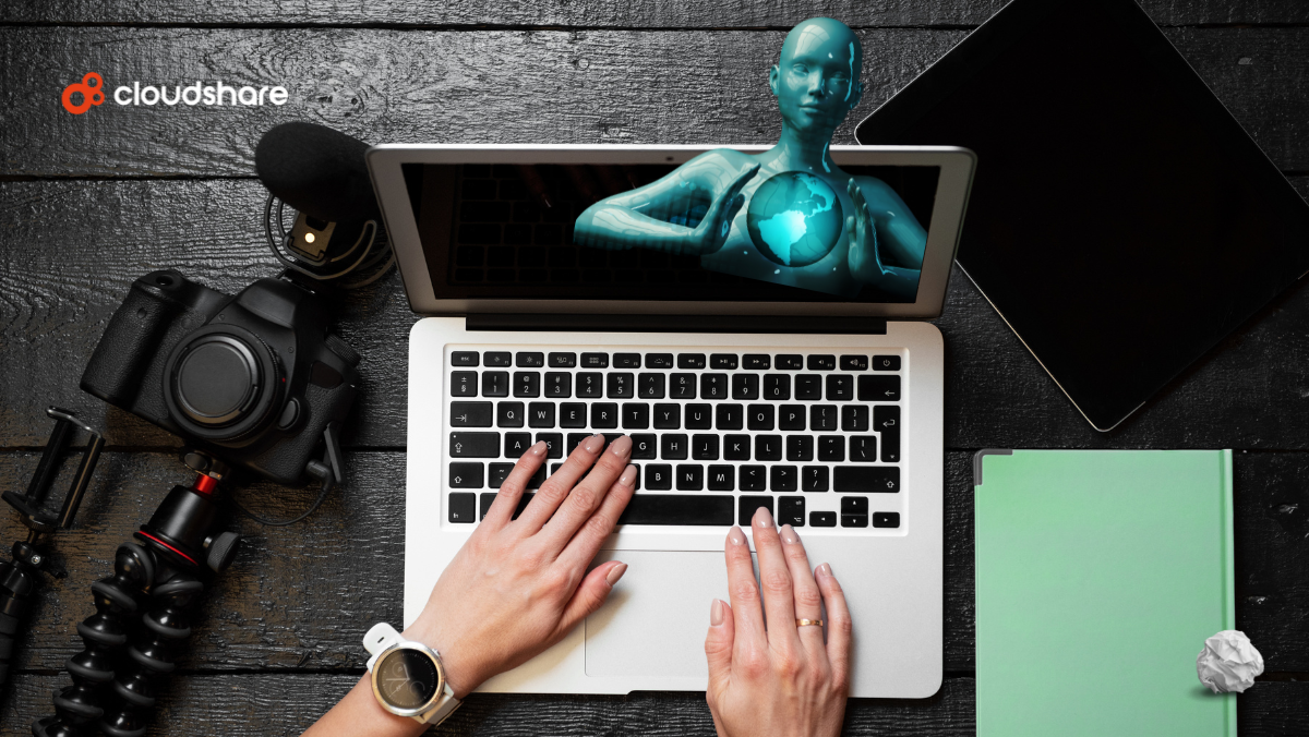 How to Use ChatGPT for Training Content Creation