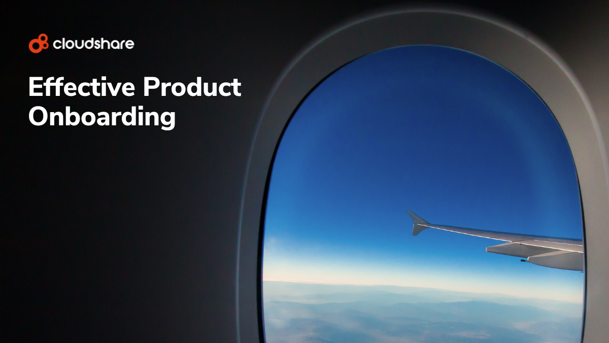 Effective Product Onboarding: Maximizing User Engagement and Satisfaction