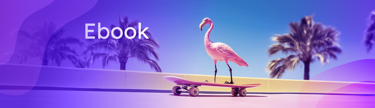 10 Best Practices for Building a Winning Self-Paced Customer Training Program