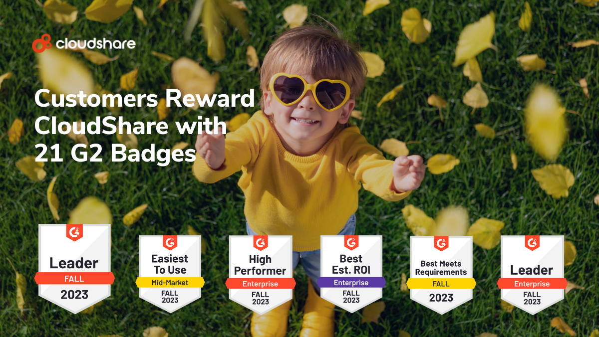 https://cloudshare.com/blog/cloudshare-g2-reviews-badges-fall-2023/