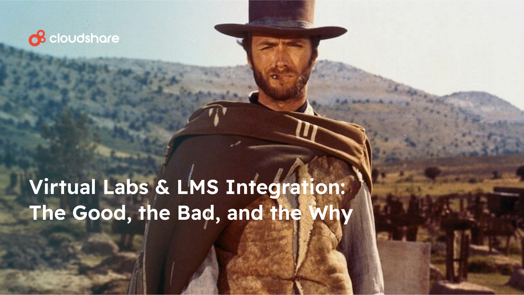 Virtual Labs & LMS Integration: The Good, the Bad, and the Why