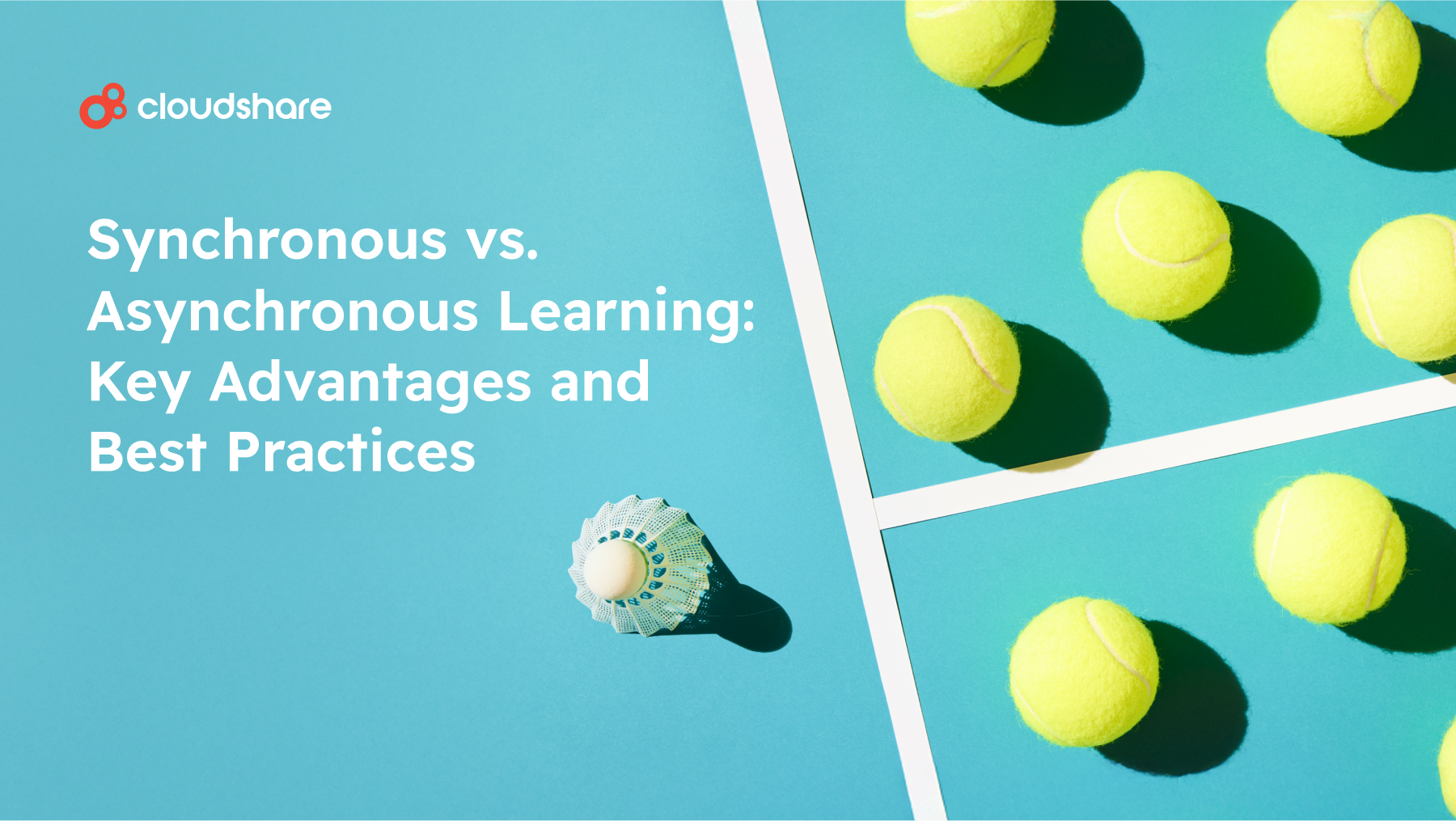 Synchronous vs. Asynchronous Learning: Key Advantages and Best Practices