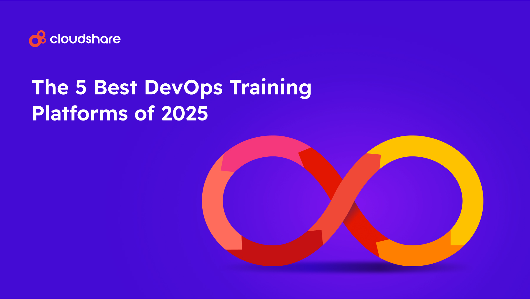 5 Best DevOps Training Platforms