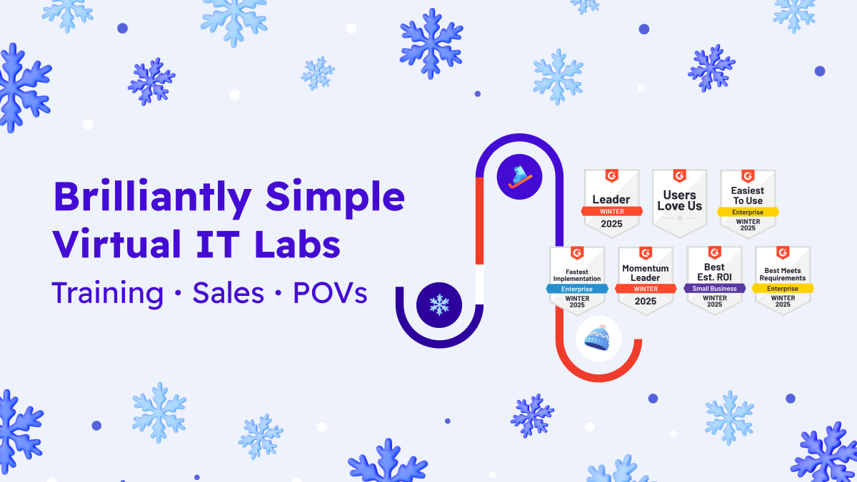 Website Resources image_1200x676 (1)