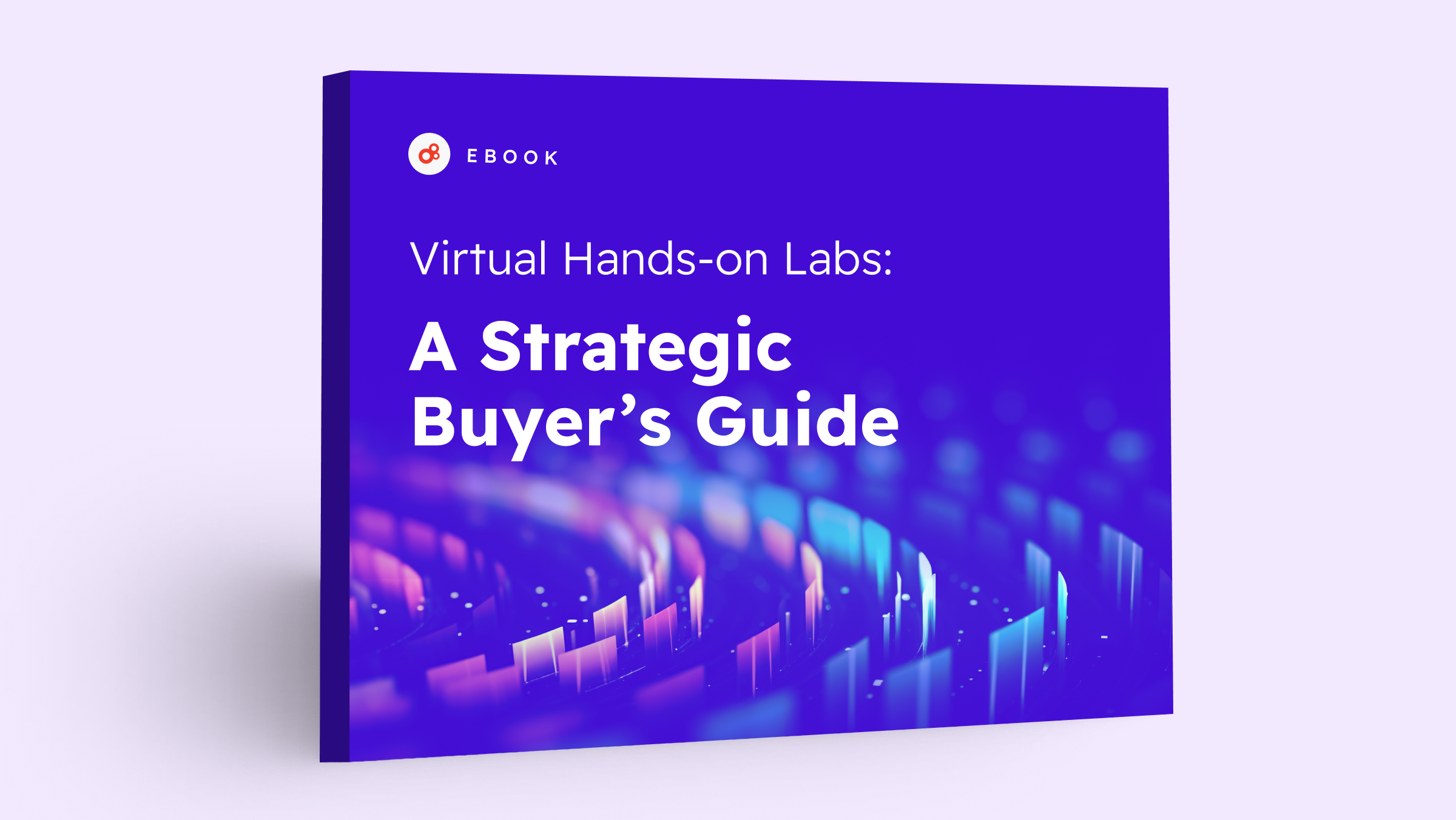 Virtual Hands-On Labs: A Strategic Buyer’s Guide