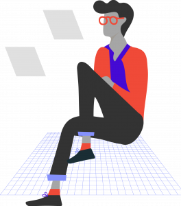 glasses_sitting.png